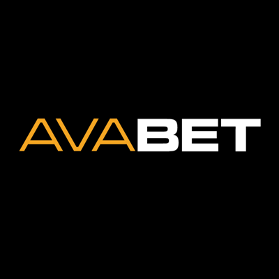 AVABET